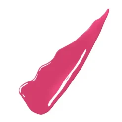 MAYBELLINE NEW YORK Pintalabios<Superstay Vinyl Ink