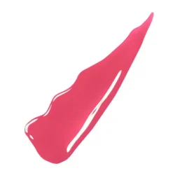 MAYBELLINE NEW YORK Pintalabios<Superstay Vinyl Ink
