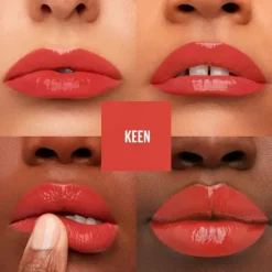 MAYBELLINE NEW YORK Pintalabios<Superstay Vinyl Ink