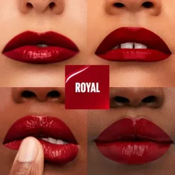 MAYBELLINE NEW YORK Pintalabios<Superstay Vinyl Ink