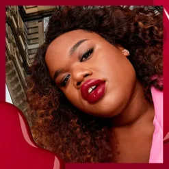 MAYBELLINE NEW YORK Pintalabios<Superstay Vinyl Ink