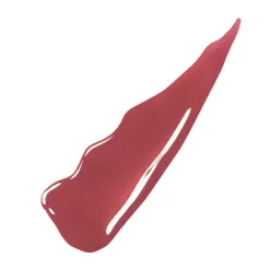 MAYBELLINE NEW YORK Pintalabios<Superstay Vinyl Ink