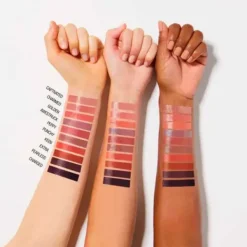 MAYBELLINE NEW YORK Pintalabios<Superstay Vinyl Ink