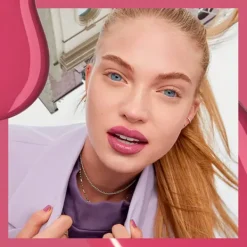 MAYBELLINE NEW YORK Pintalabios<Superstay Vinyl Ink