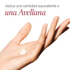 Online Supra Sérum Lift-Remodelant Multi-Intensif Serums