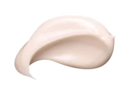 Online Supra Sérum Lift-Remodelant Multi-Intensif Serums