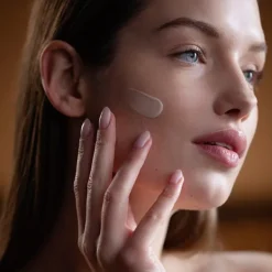 SISLEY Antiedad<Supremÿa La Nuit Le Grand Baume Anti-Âge