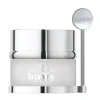 LA PRAIRIE Limpieza<Supreme Balm Cleanser