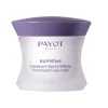 PAYOT Reafirmantes<Supreme Creme Pro-Age Fortifiante