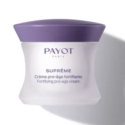 PAYOT Reafirmantes<Supreme Creme Pro-Age Fortifiante