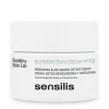 SENSILIS Hidratantes Faciales|Hidratación<Supreme Renewal