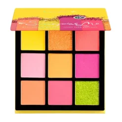 LOVELY Sombras De Ojos|Sombras De Ojos<Surprise Me