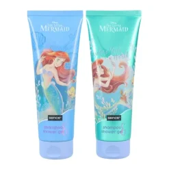 Surtido Princesas Perfumes Infantiles