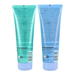 Surtido Princesas Perfumes Infantiles