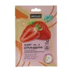 Online Sweet As A Strawberry Mascarillas