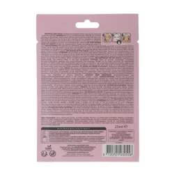 Online Sweet As A Strawberry Mascarillas