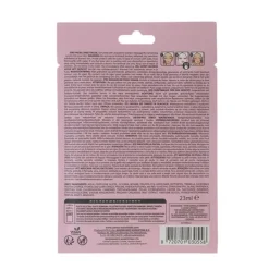 Online Sweet As A Strawberry Mascarillas