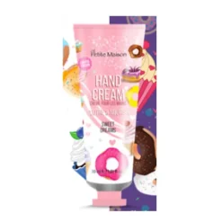 PETITE MAISON Hidratación<Sweet Dreams