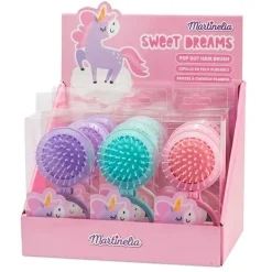 MARTINELIA Espejos Maquillaje<Sweet Dreams