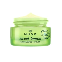 NUXE Bálsamos Labiales<Sweet Lemon