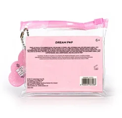 DREAM POP Bálsamos Labiales|Cosmética<Sweet Lip Balms