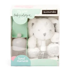 SUAVINEX Hidratantes Faciales|Higiene Y Cuidado<Sweet Moments