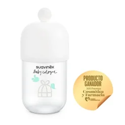 SUAVINEX Hidratantes Faciales|Higiene Y Cuidado<Sweet Moments