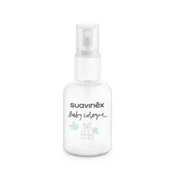 SUAVINEX Hidratantes Faciales|Higiene Y Cuidado<Sweet Moments
