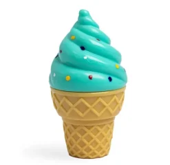 MARTINELIA Bálsamos Labiales<Sweetest Ice Cream Lip Balm