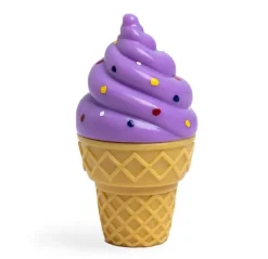 MARTINELIA Bálsamos Labiales<Sweetest Ice Cream Lip Balm