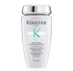 KERASTASE Hidratantes Faciales|Champús<Symbiose Bain Crème