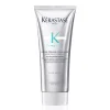 KERASTASE Capilar|Hidratantes Faciales<Symbiose Micro Peeling Cellulaire