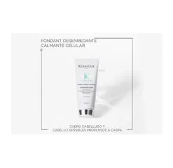 KERASTASE Capilar|Hidratantes Faciales<Symbiose Micro Peeling Cellulaire