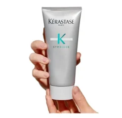 KERASTASE Capilar|Hidratantes Faciales<Symbiose Micro Peeling Cellulaire