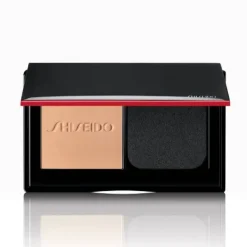 SHISEIDO Bases De Maquillaje<Synchro Skin Self-Refreshing Custom Powder Foundation
