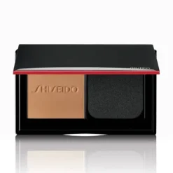 SHISEIDO Bases De Maquillaje<Synchro Skin Self-Refreshing Custom Powder Foundation