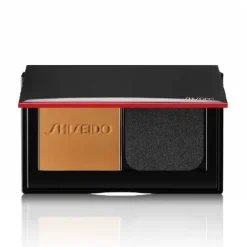 SHISEIDO Bases De Maquillaje<Synchro Skin Self-Refreshing Custom Powder Foundation