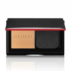 SHISEIDO Bases De Maquillaje<Synchro Skin Self-Refreshing Custom Powder Foundation