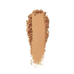 SHISEIDO Bases De Maquillaje<Synchro Skin Self-Refreshing Custom Powder Foundation