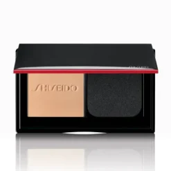 SHISEIDO Bases De Maquillaje<Synchro Skin Self-Refreshing Custom Powder Foundation