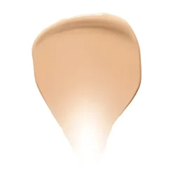 SHISEIDO Bases De Maquillaje|Maquillaje Con Protección<Synchro Skin Self-Refreshing