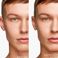 SHISEIDO Bases De Maquillaje|Maquillaje Con Protección<Synchro Skin Self-Refreshing