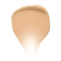 SHISEIDO Bases De Maquillaje|Maquillaje Con Protección<Synchro Skin Self-Refreshing