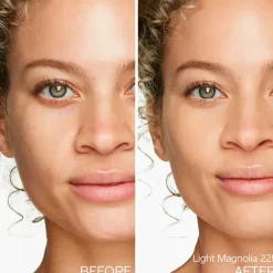 SHISEIDO Bases De Maquillaje|Maquillaje Con Protección<Synchro Skin Self-Refreshing