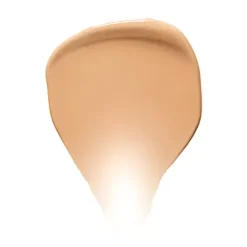 SHISEIDO Bases De Maquillaje|Maquillaje Con Protección<Synchro Skin Self-Refreshing