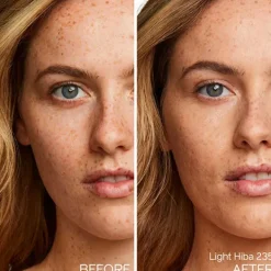 SHISEIDO Bases De Maquillaje|Maquillaje Con Protección<Synchro Skin Self-Refreshing