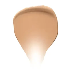 SHISEIDO Bases De Maquillaje|Maquillaje Con Protección<Synchro Skin Self-Refreshing