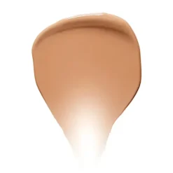 SHISEIDO Bases De Maquillaje|Maquillaje Con Protección<Synchro Skin Self-Refreshing