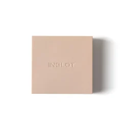 INGLOT Profesional<System Flexi Palette 4 Mirror