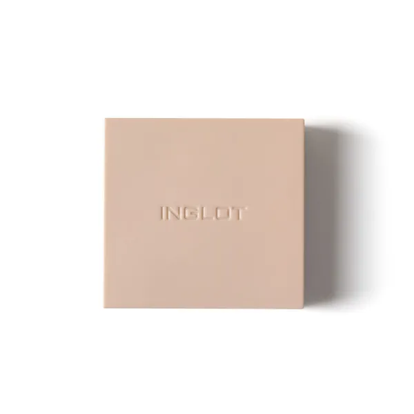 INGLOT Profesional<System Flexi Palette 4 Mirror